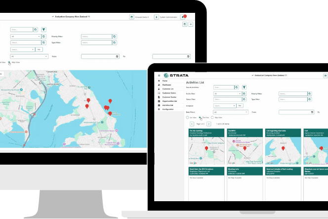 1741047181441 browser-based business management software | ABM Strata