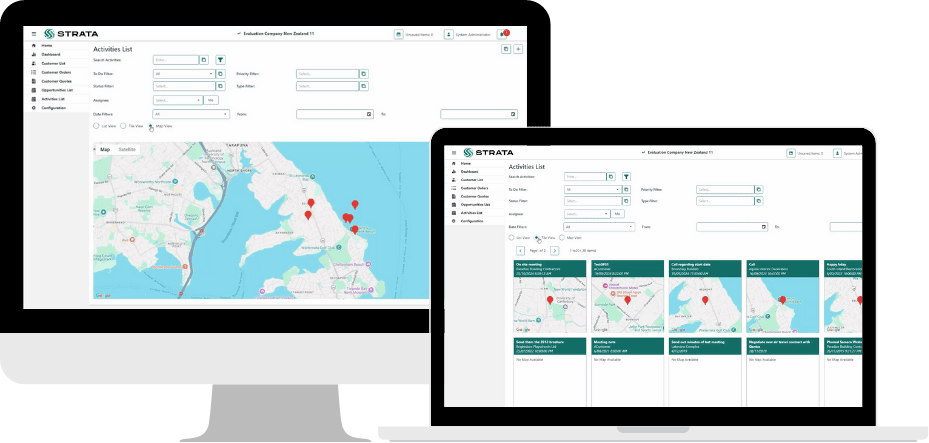 1741047181441 browser-based business management software | ABM Strata